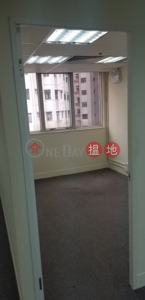 電話: 98755238
