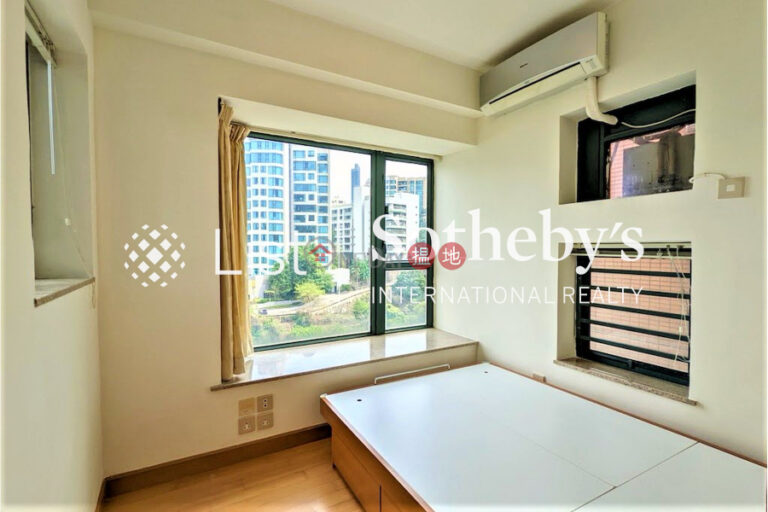 Property for Rent at Brilliant Court with 2 Bedrooms