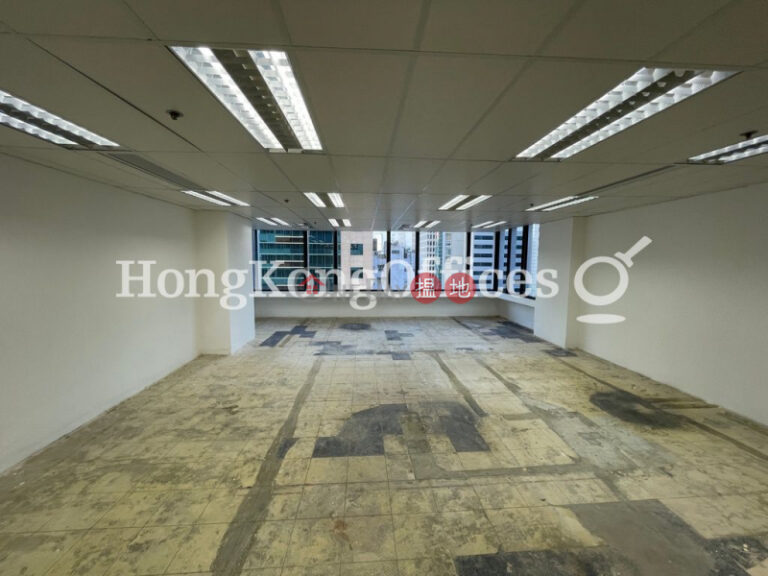 集成中心寫字樓租單位出租
