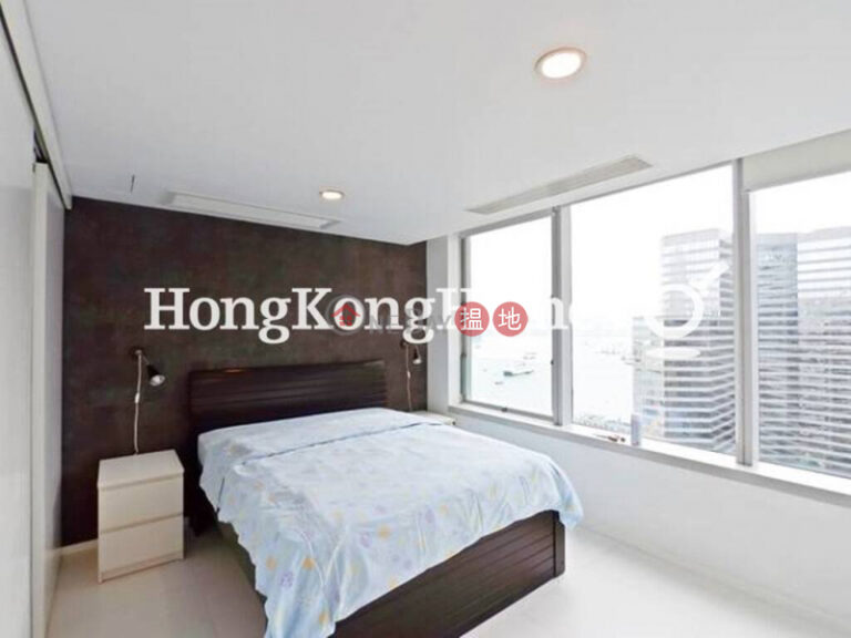 會展中心會景閣一房單位出售