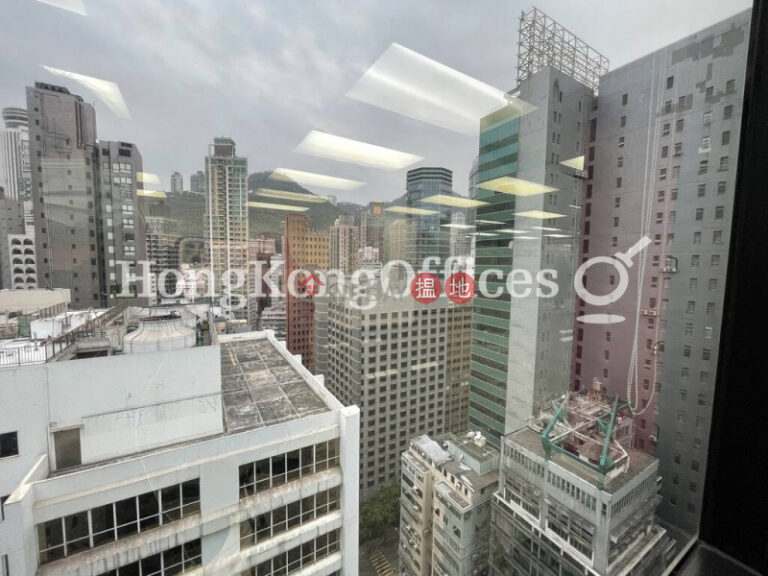 捷利中心寫字樓租單位出租