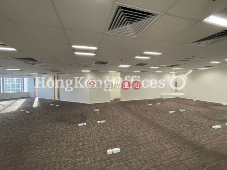 會展中心寫字樓租單位出租