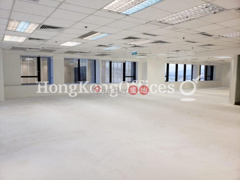 海港中心寫字樓租單位出租