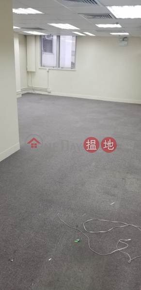 電話: 98755238