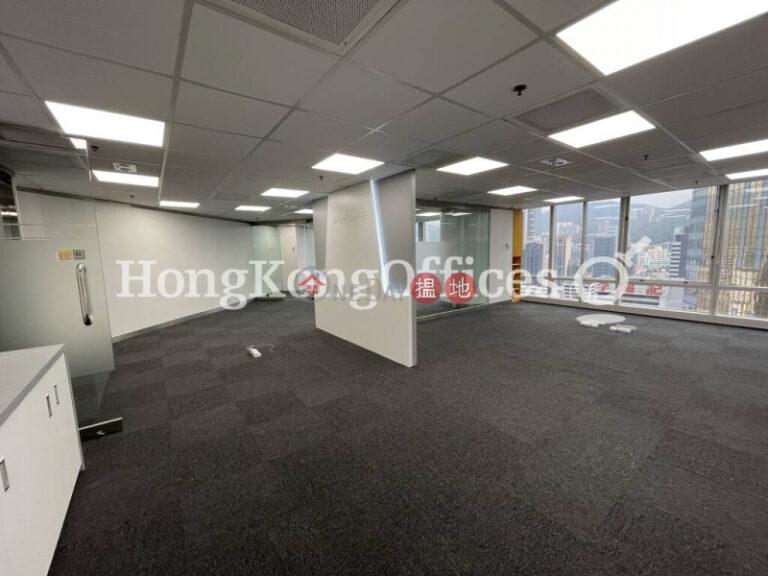會展中心寫字樓租單位出租
