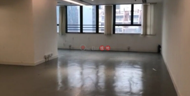 電話: 98755238