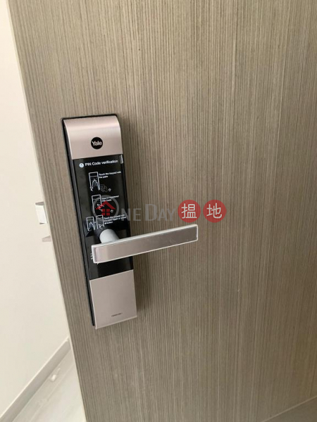 灣仔雅閣大廈單位出租|住宅