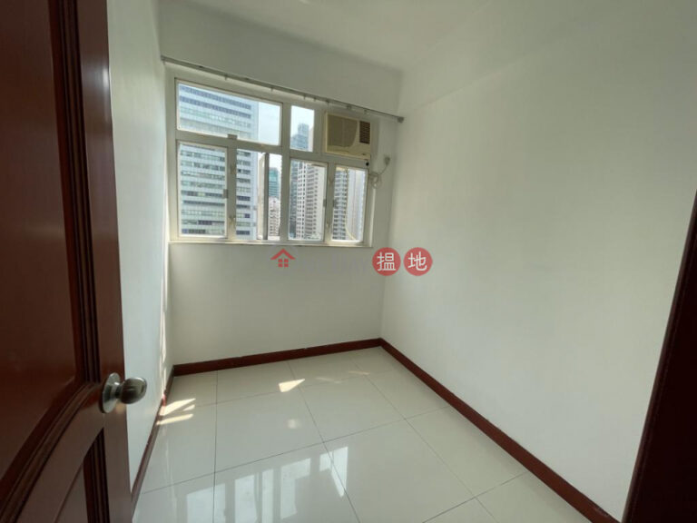 灣仔澳洲大廈單位出售|住宅