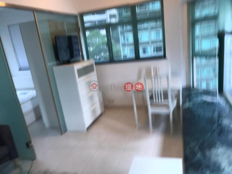 灣仔愛寶大廈單位出租|住宅