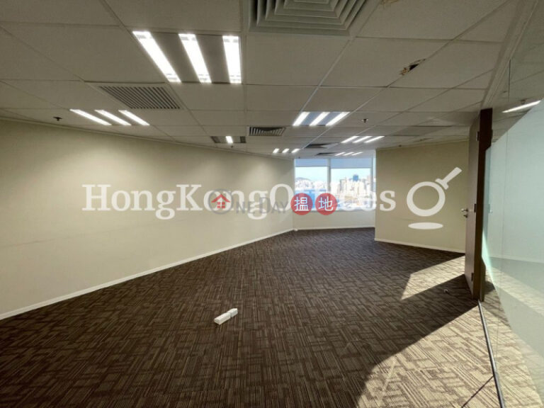 會展中心寫字樓租單位出租