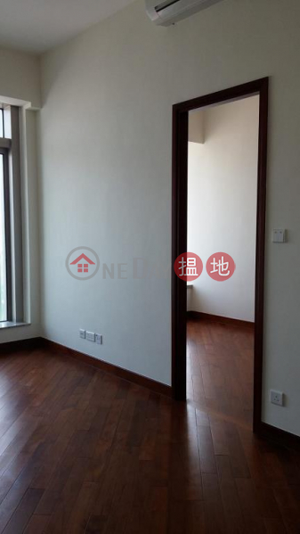 灣仔囍匯 1座單位出售|住宅