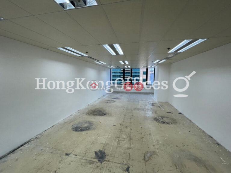集成中心寫字樓租單位出租