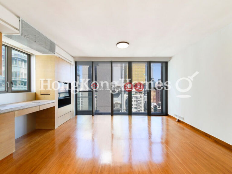 Studio Unit at 5 Star Street | For Sale