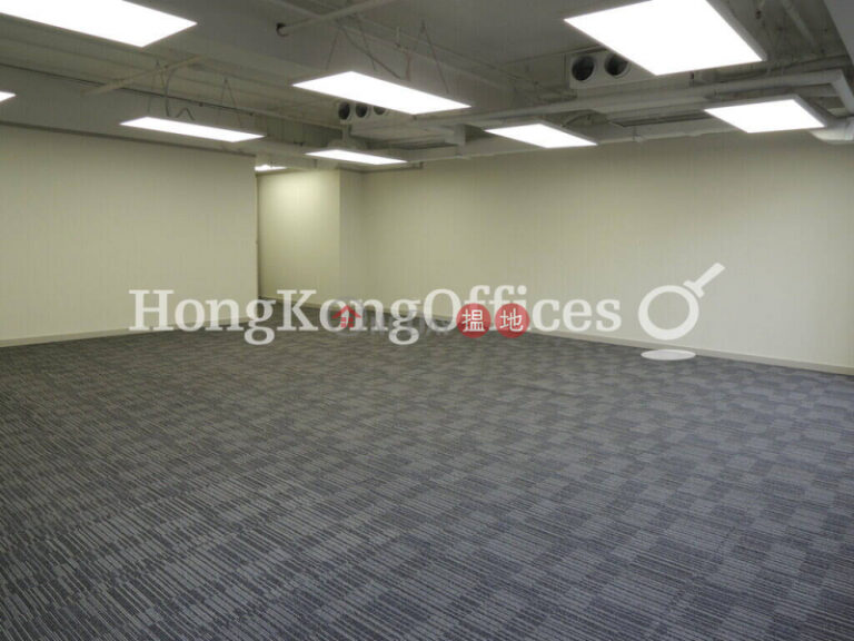 樂基中心寫字樓租單位出租