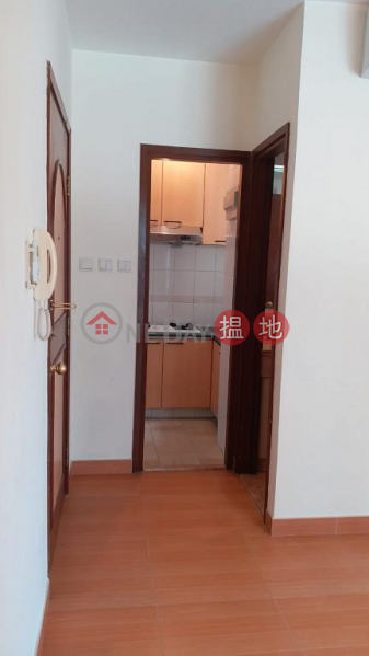 灣仔海源中心單位出租|住宅