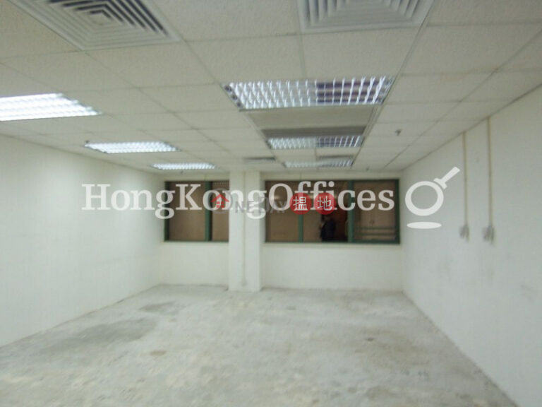 協成行灣仔中心寫字樓租單位出租