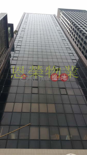 電話: 98755238