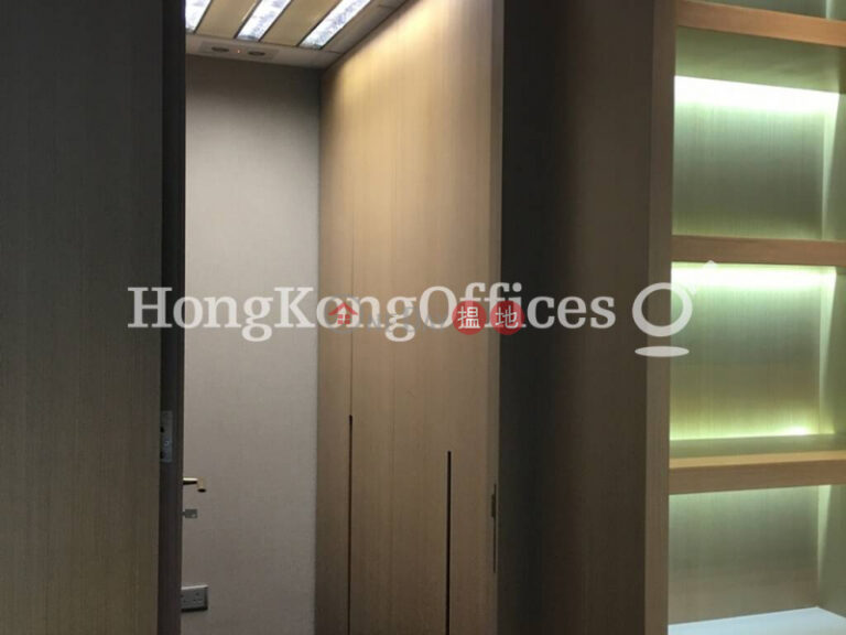 海港中心寫字樓租單位出租