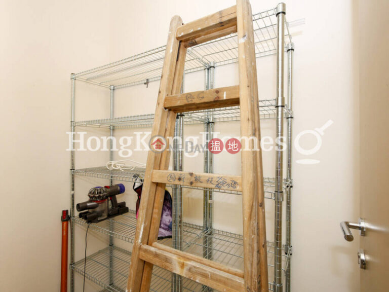 萃峯兩房一廳單位出售