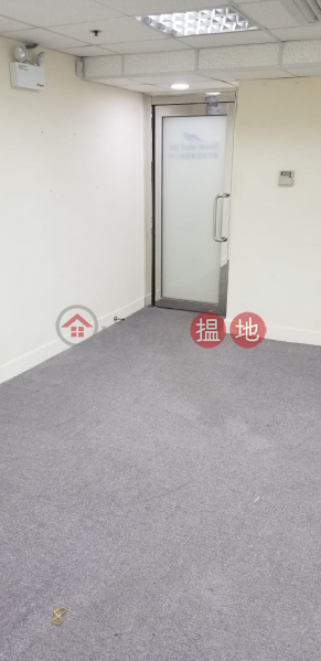 電話: 98755238