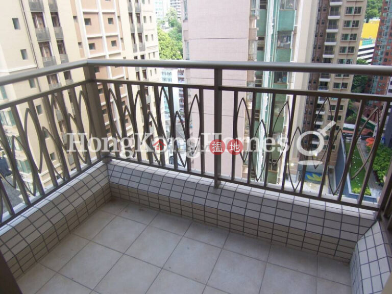 2 Bedroom Unit at The Zenith Phase 1, Block 3 | For Sale