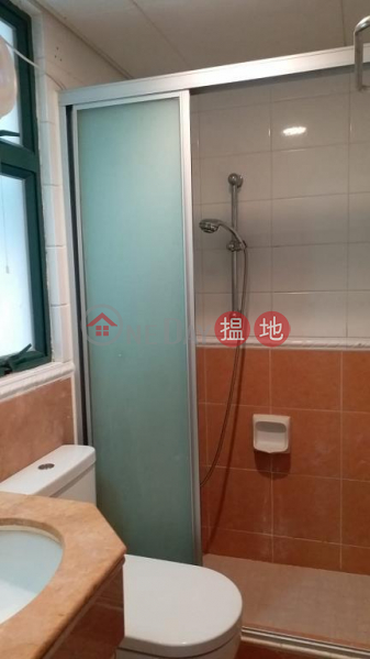 灣仔海源中心單位出租|住宅