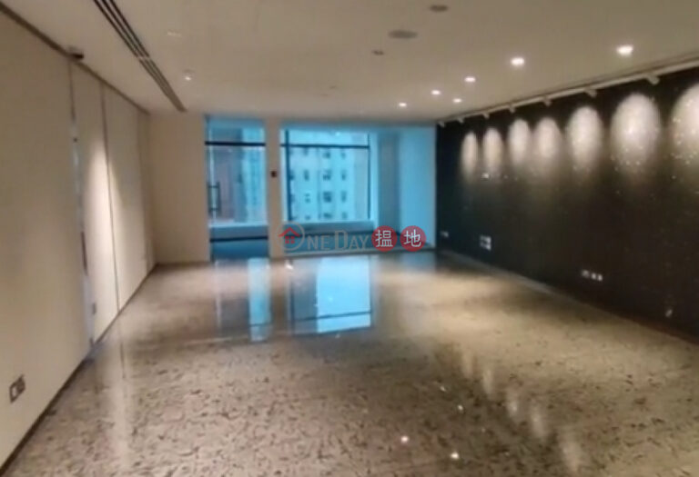 電話: 98755238
