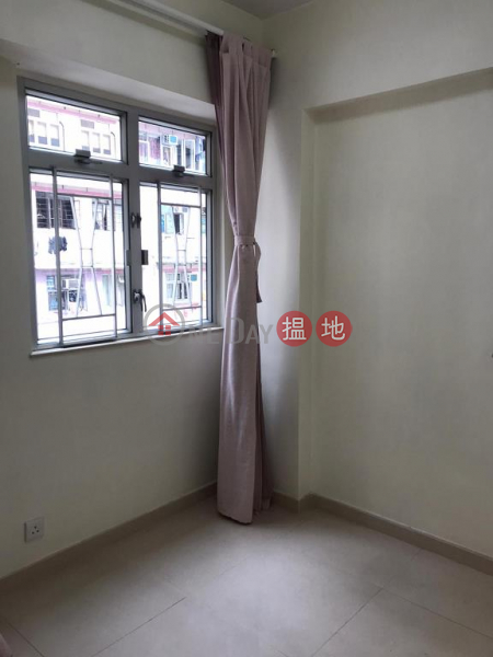  Flat for Rent in Wealth Mansion, Wan Chai