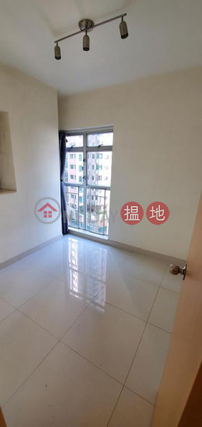 灣仔萬豪閣單位出租|住宅
