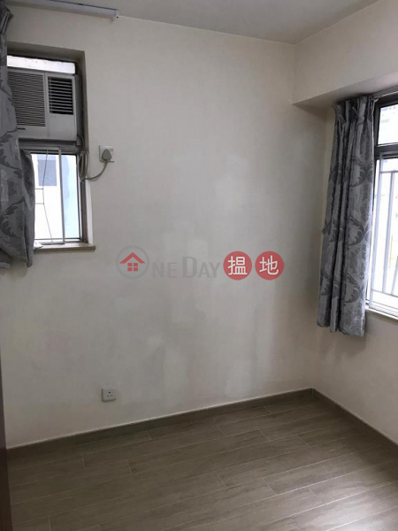  Flat for Rent in Mei Fai Mansion, Wan Chai