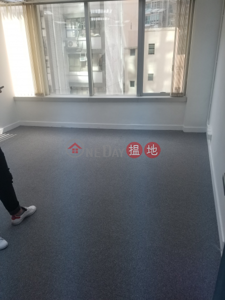 電話: 98755238