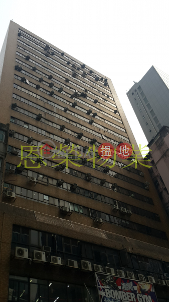 電話: 98755238