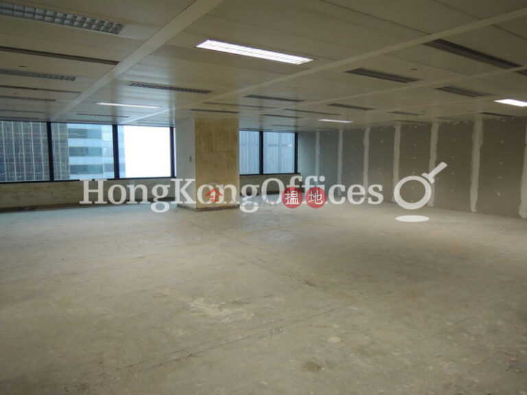 光大中心 (大新金融中心)寫字樓租單位出租