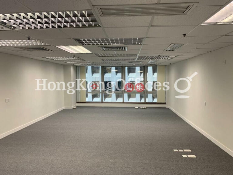 群策大廈寫字樓租單位出租