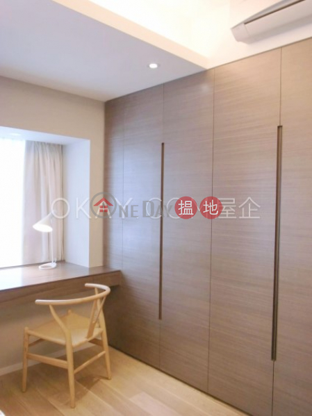 Popular 1 bedroom in Wan Chai | Rental