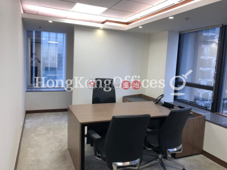 海港中心寫字樓租單位出租