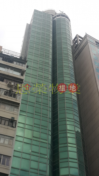 電話: 98755238
