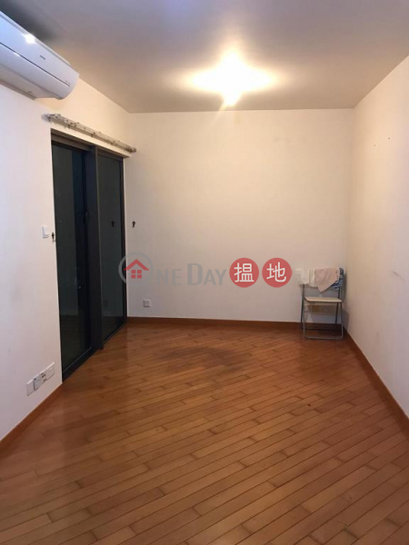 灣仔尚翹峰1期3座單位出租|住宅