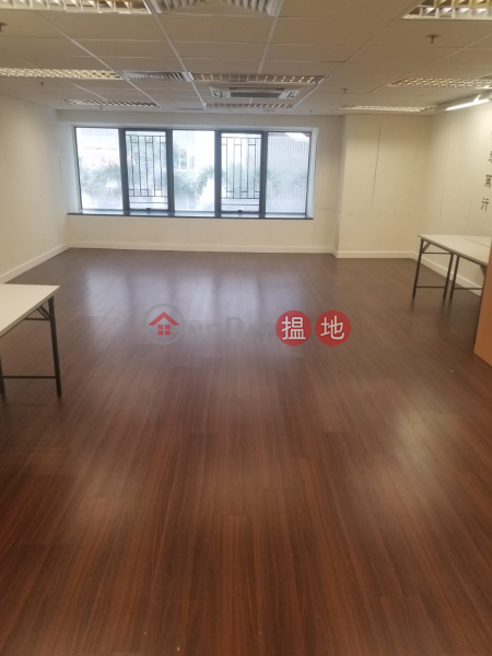 電話: 98755238