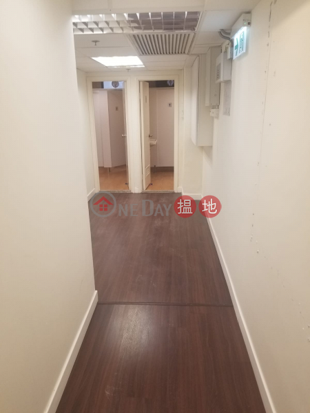 電話: 98755238