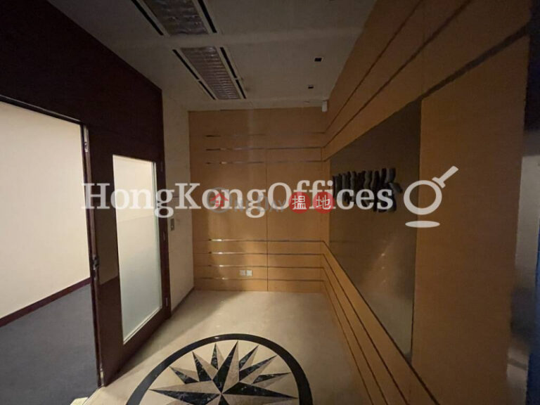 大同大廈寫字樓租單位出租