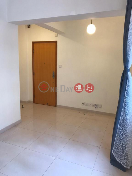灣仔銳興樓單位出租|住宅