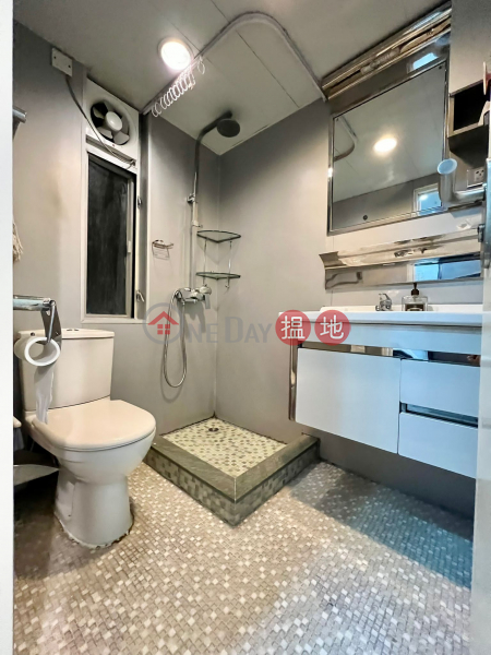 Beautiful Apartment for sale