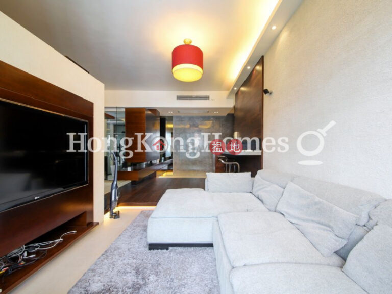 Studio Unit for Rent at J Residence