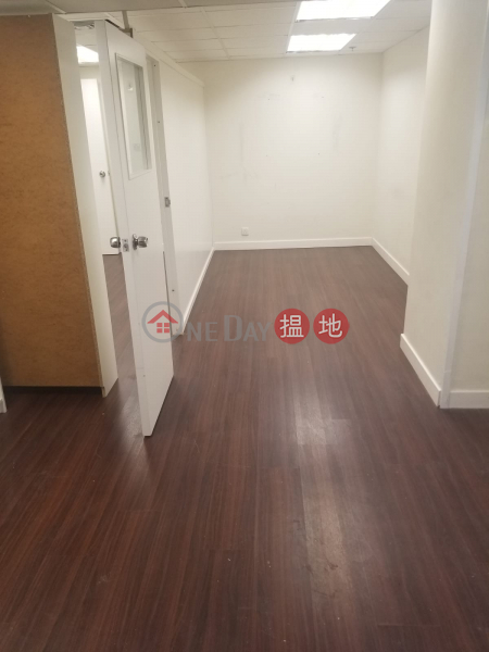 電話: 98755238