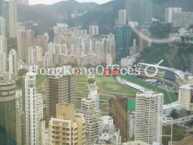 中國網絡中心寫字樓租單位出租