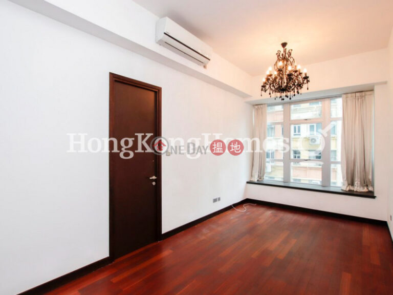 1 Bed Unit at J Residence | For Sale