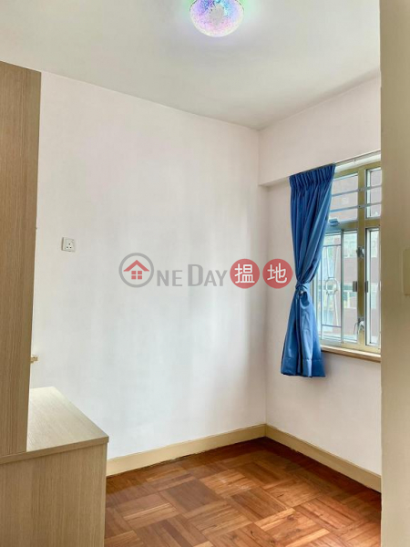  Flat for Rent in Newman House, Wan Chai