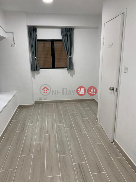 灣仔太源閣單位出租|住宅