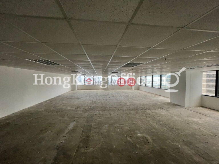 瑞安中心寫字樓租單位出租